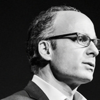 Peter Weinstock