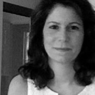 Sheila Nirenberg
