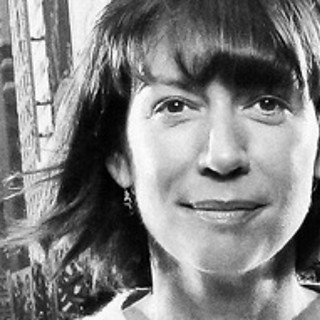 Janette Sadik-Khan