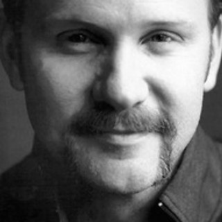 Morgan Spurlock