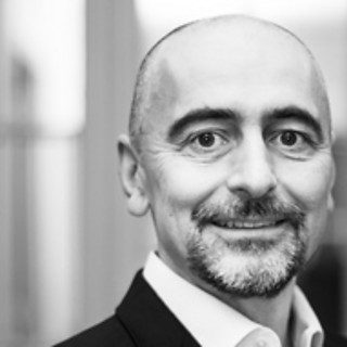 Axel Reinaud