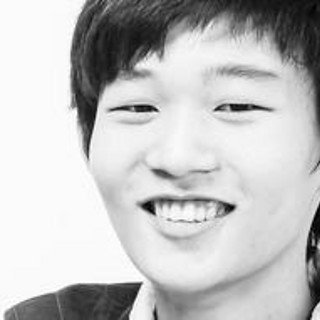 Dong Woo Jang