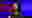 poster placeholder