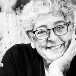 Joanne Chory