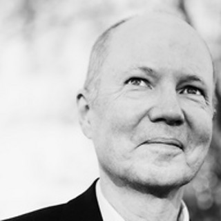 James Thornton