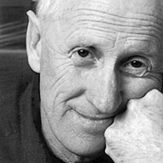 Stewart Brand