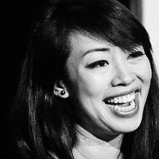 Ani Liu