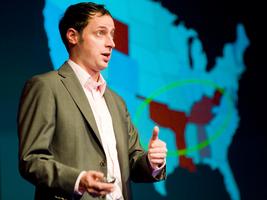 Nate Silver: Does racism affect how you vote?