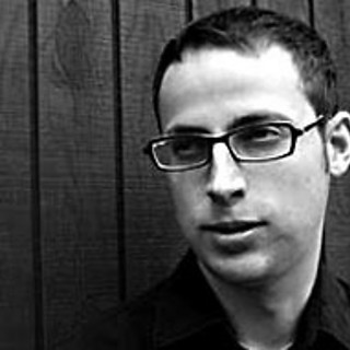 Nate Silver