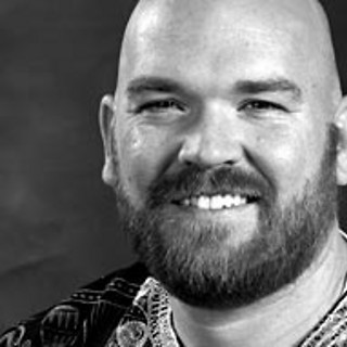 Erik Hersman