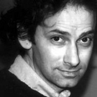 Ben Katchor