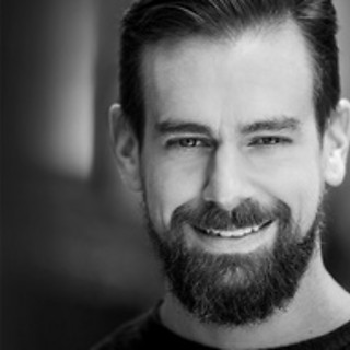 Jack Dorsey