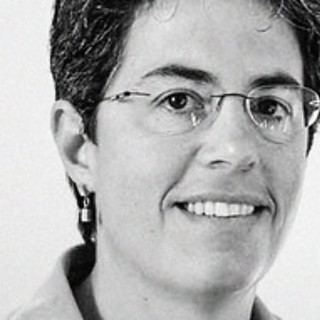Jackie Savitz