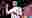 poster placeholder