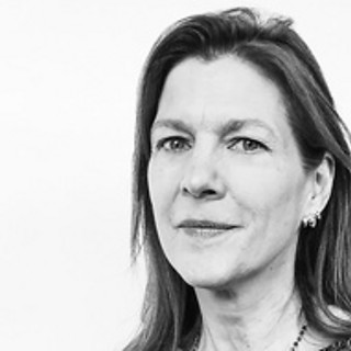 Heidi Larson