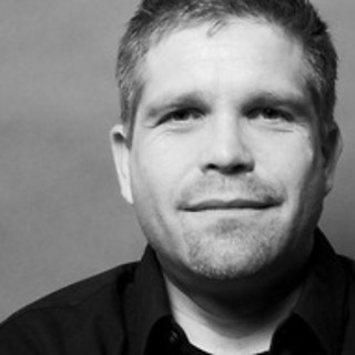 Hendrik Poinar