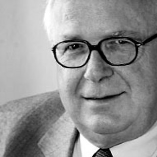 Michael Merzenich