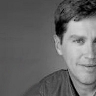Jeff Hawkins