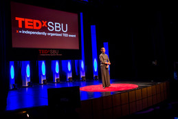 Stony Brook to Lead Translational Biomedical Research Network - SBU News