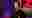 poster placeholder