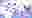 poster placeholder