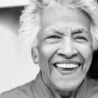 Leah Chase