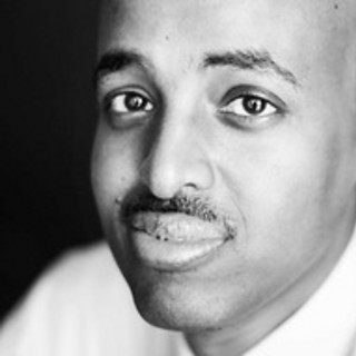Mohamed Ali