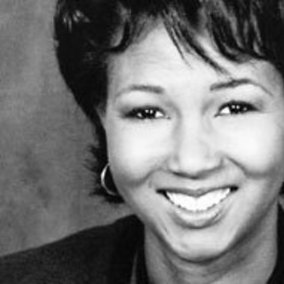 Mae Jemison