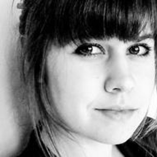 Caitria O'Neill