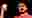 poster placeholder