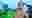 poster placeholder