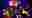 poster placeholder