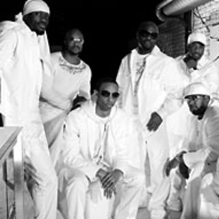 Naturally 7