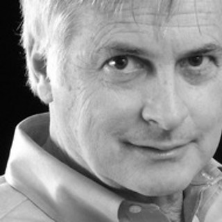 Seth Shostak