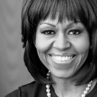 Michelle Obama