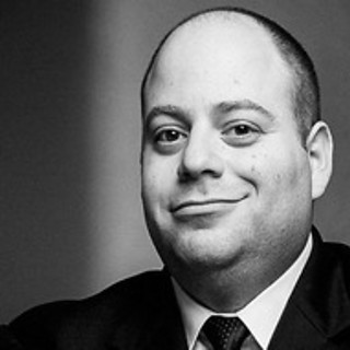Adam Sadowsky