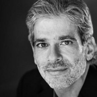 Jason B. Rosenthal