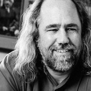 Grady Booch