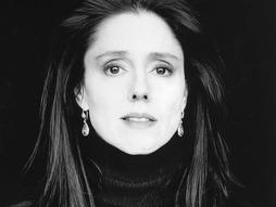 Julie Taymor | Speaker | TED