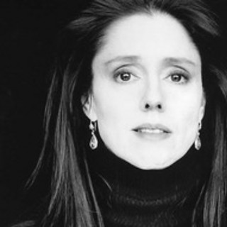 Julie Taymor