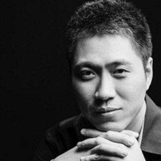 Jun Wang