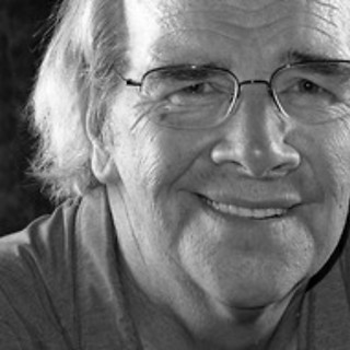 Jack Horner