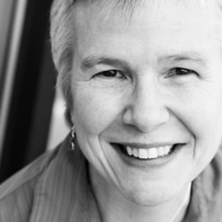 Sharon Terry