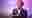 poster placeholder