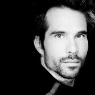 Martin Villeneuve