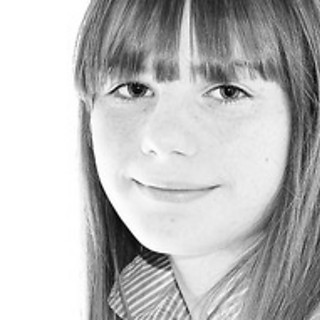 Amy O'Toole
