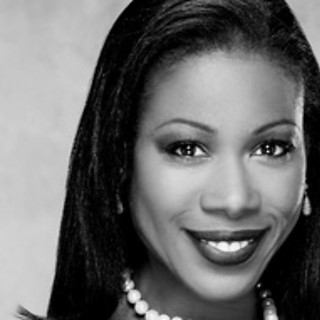 Isabel Wilkerson