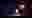 poster placeholder