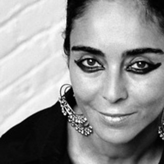 Shirin Neshat