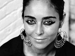 Shirin Neshat | Speaker | TED
